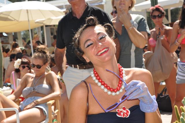 min 2013 08 11 senigallia 082